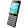 Myphone Telefone celular 7340