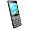 Myphone Telefone celular 7340