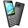 Myphone Telefone celular 7340