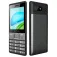 Myphone Telefone celular 7340