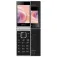 Myphone Telefone celular Tango 2