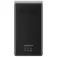 Myphone Telefone celular Tango 2