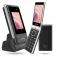Myphone Telefone celular Tango 2