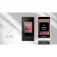 Myphone Telefone celular Tango 2