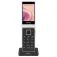 Myphone Telefone celular Tango 2