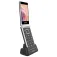 Myphone Telefone celular Tango 2