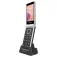 Myphone Telefone celular Tango 2