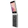 Myphone Telefone celular Tango 2