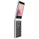 Myphone Telefone celular Tango 2