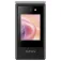 Myphone Telefone celular Tango 2