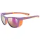 Uvex Ulleres de sol Sportstyle 513