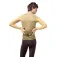 Gobik Armilla Plus 2.0