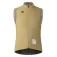Gobik Plus 2.0 vest