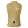 Gobik Armilla Plus 2.0