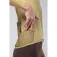 Gobik Plus 2.0 vest