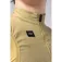 Gobik Plus 2.0 Weste