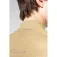 Gobik Plus 2.0 vest