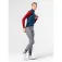 Gobik Vector 3.0 ジレ