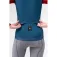 Gobik Vector 3.0 vest