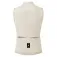 Gobik Vector 3.0 vest