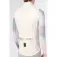 Gobik Vector 3.0 vest