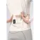 Gobik Vector 3.0 Weste