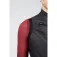 Gobik Vector 3.0 vest