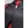 Gobik Vector 3.0 vest