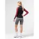 Gobik Vector 3.0 vest