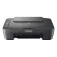 Canon Pixma MG2556S multifunction printer refurbished