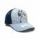 Bluey 2200010711 cap