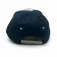 Bluey 2200010711 Kappe