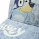 Bluey 2200010711 cap