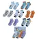 Bluey Mitjons 2900003304