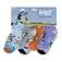 Bluey Mitjons 2900003304