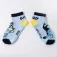 Bluey Mitjons 2900003304