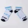 Bluey Mitjons 2900003304
