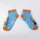 Bluey Mitjons 2900003304