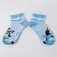 Bluey Mitjons 2900003304