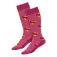 Dc comics Supergirl socks