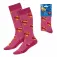 Dc comics Supergirl strumpor