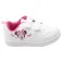 Disney 2300007446 lenkkarit