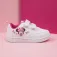Disney 2300007446 trainers