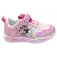 Disney 2300007460 sko