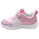 Disney Baskets 2300007460