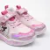 Disney Baskets 2300007460