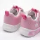 Disney Baskets 2300007460