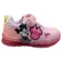 Disney Sneaker 2300007473