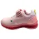 Disney Sneaker 2300007473