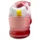 Disney Baskets 2300007473